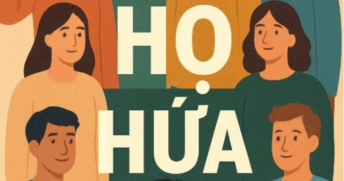 Ly kỳ vụ chi nhánh ngân hàng bị lừa hơn 70 tỉ đồng bởi người họ Hứa