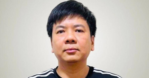 Doanh thu khống, hối lộ và vốn điều lệ “nhảy múa”: Bí mật phía sau công ty 2.000 tỷ