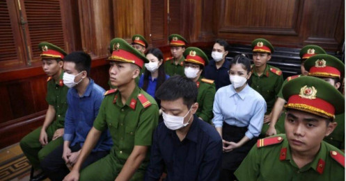 Vụ kẹo Kera: Hằng Du Mục thừa nhận thiếu trách nhiệm trong quảng cáo sản phẩm