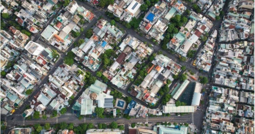 Chốt giá biệt thự của Đàm Vĩnh Hưng, hé lộ mức giá bất động sản cao ngất tại cư xá Bắc Hải