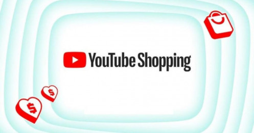 YouTube Shopping là gì? Cách bán hàng hiệu quả ngay trên video