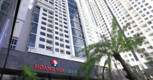 Cổ phiếu TCH - Có còn tiềm năng tăng giá? Có nên mua?