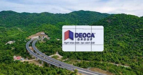 HHV: KQKD Tăng Trưởng Ấn Tượng – Thêm “Cú Hích Trúng Thầu” Từ Siêu Dự Án 338.000 Tỷ Đồng