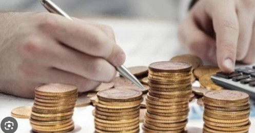 Lịch chốt quyền trả cổ tức bằng tiền của 7 DN