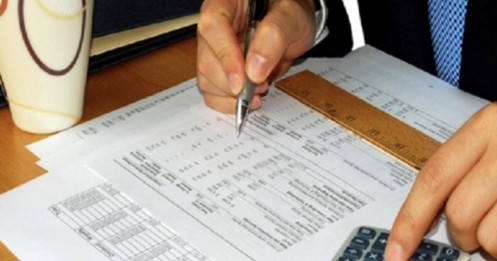 Giảm trừ gia cảnh – Một quy định chung cho mọi mức thu nhập