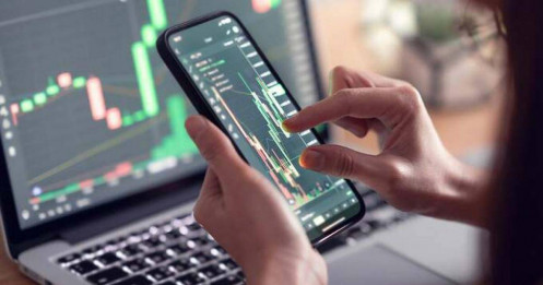 Hai cổ phiếu vua này được khuyến nghị mua, tiềm năng lên tới 30% lợi nhuận