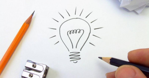 Bạn phản ứng nhanh đến mức nào trước một chuyện không vừa ý?