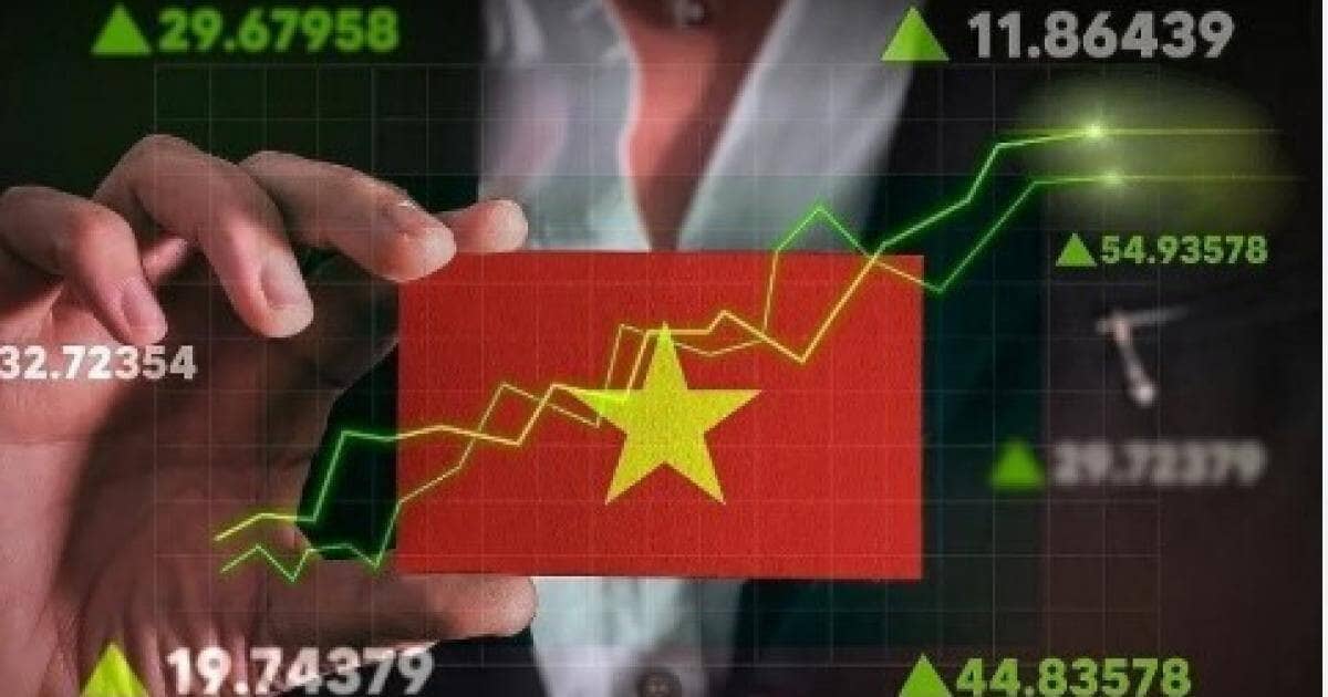 FTSE nâng hạng, làn sóng ETF quốc tế đổ về Việt Nam