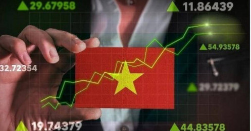 FTSE nâng hạng, làn sóng ETF quốc tế đổ về Việt Nam