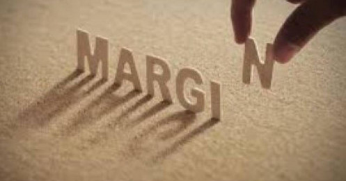 HoSE công bố 66 mã cổ phiếu bị cắt margin tháng 11