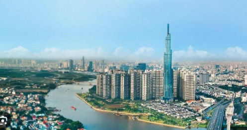 Thương vụ phát hành cổ phiếu lớn nhất lịch sử có diễn biến mới