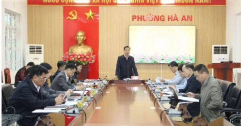 Dự án quy mô vốn lớn nhất lịch sử của Vingroup đón tin vui lớn