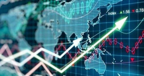 Tăng trưởng 10% năm 2026: Việt Nam có đủ lực để bước vào “vùng tốc độ cao”?