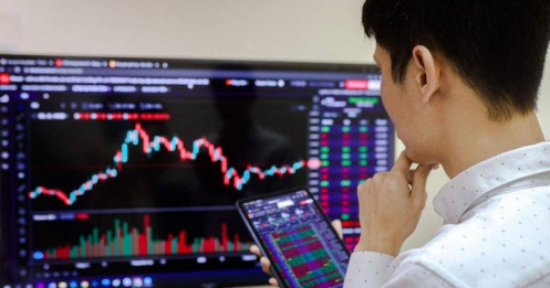 Triển khai nghiệp vụ bán khống và thực hiện giao dịch T0 dự kiến vào 2026