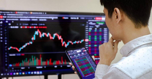 BĐS: Liệu còn dư địa bứt phá trong mùa vụ cuối năm?