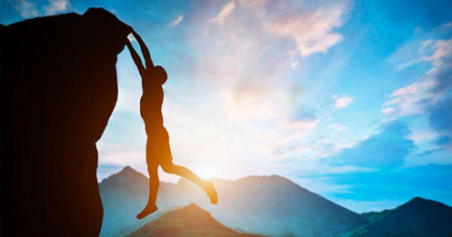 Nỗ lực mù là thứ đắt nhất trên đời