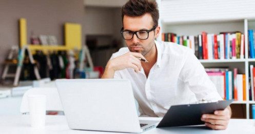 Cách vận hành của học hỏi – trưởng thành