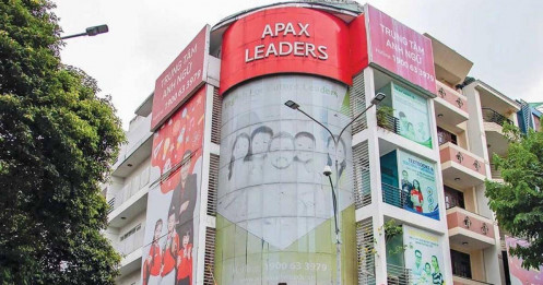 Shark Thủy và màn “lùa gà” ngoạn mục