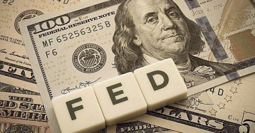 Fed xử lý thanh khoản như thế nào: Bộ công cụ tiền tệ