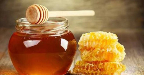 Một mặt hàng Việt Nam bất ngờ được Mỹ giảm thuế từ 156% xuống còn 6-21%