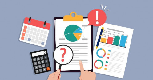 Báo cáo thị trường buổi sáng: Phân tích dữ liệu việc làm Mỹ và tác động toàn diện