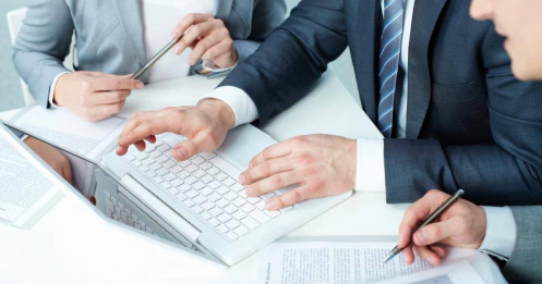 Sự thật kinh ngạc vì sao ngân hàng và BĐS chiếm 57% và những lưu ý đặc biệt quan trọng cho NĐT!