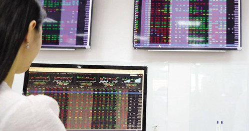 Nâng hạng tín nhiệm quốc gia, kỳ vọng mới với thị trường