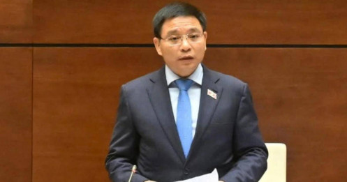 Đề xuất miễn, giảm thuế cho các cặp vợ chồng sinh đủ hai con trở lên