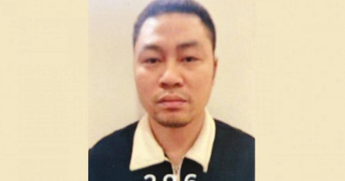 Lộ chiêu làm giả sổ đỏ tinh vi ở Hà Nội: Nhiều nạn nhân mất hàng tỷ đồng