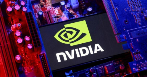 Mỹ truy tố 4 người vì tuồn GPU Nvidia sang Trung Quốc: AI & siêu máy tính vào tầm ngắm