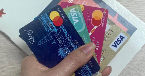 Ngân hàng cảnh báo: Lưu ảnh này trên điện thoại, tiền trong tài khoản có thể ‘bốc hơi’ bất cứ lúc nào