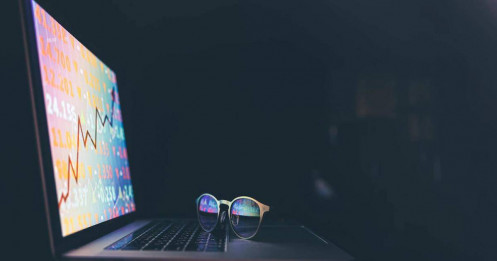 Ngành KCN 2025: Tưởng gục nhưng đứng dậy cực nhanh – và đây là lý do!