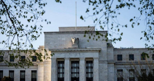 Từ AI đến Private Credit: Fed báo động rủi ro ngầm có thể châm ngòi khủng hoảng