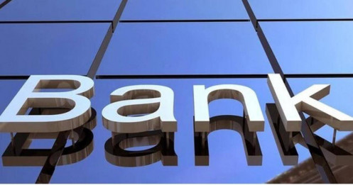 3 ngân hàng chuẩn bị trả cổ tức, cổ phiếu thưởng cho cổ đông