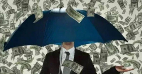 Oxfam: Thu nhập một năm của các tỷ phú G20 đủ để xóa sổ đói nghèo