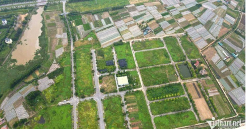 Đừng bỏ lỡ: Hạn cuối nhận ưu đãi 30% thuê đất năm 2025