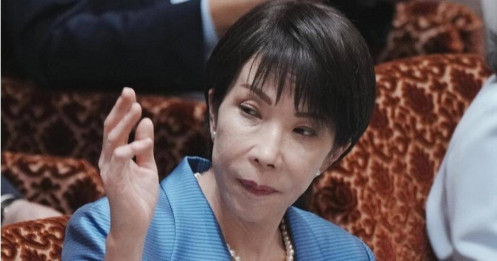 Nhật Bản tung gói kích thích 135 tỷ USD, nợ công “căng thẳng” hơn bao giờ hết