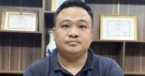 Tập đoàn lừa đảo giăng bẫy 7.000 người già