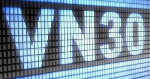 Lịch chia cổ tức khủng: 4 “ông lớn” VN30 chi tối đa 30% cổ phiếu tiền mặt và thưởng