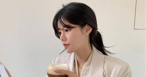 3 việc khiến bạn đã nghèo lại nghèo hơn