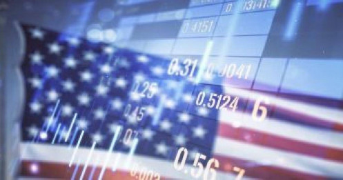 Sự phân kỳ tiền tệ lớn: Mồi lửa cho một chu kỳ bất ổn toàn cầu mới?