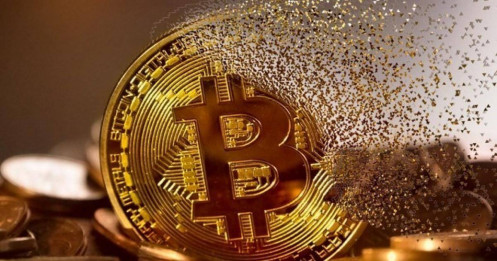 Chuyện gì đang khuấy động thị trường Bitcoin?