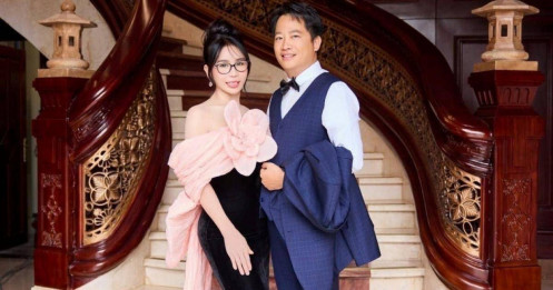 Hé lộ hệ sinh thái tạo doanh thu nghìn tỷ cho Mailisa