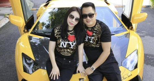 Áp lực làm đẹp và cỗ máy tỷ đô Mailisa: Khi niềm tin của phụ nữ trở thành công cụ kinh doanh