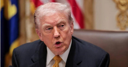 Châu Á tái cấu trúc kinh tế để thích ứng với “Nước Mỹ trên hết”