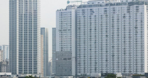 Tăng lãi suất cho vay mua nhà tác động gì tới thị trường bất động sản?