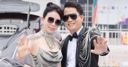 Mỹ phẩm đội lốt cao cấp kiểu Mailisa: Bác sĩ nêu điều nguy hiểm nhất