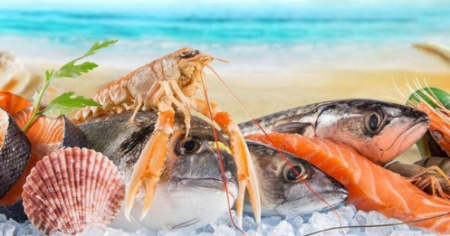 Chuyên gia Agriseco điểm tên 2 cổ phiếu thủy sản có lợi thế vượt trội, dự báo duy trì tăng trưởng cao thời gian tới