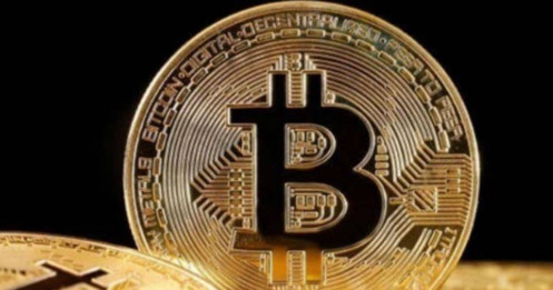 Thị trường tiền số hôm nay, 23-11: Xôn xao khi Bitcoin bật tăng trở lại