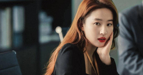 Đi làm lâu mới ngộ ra: Chỉ cần nói đúng 3 câu này, sếp càng hỏi càng quý